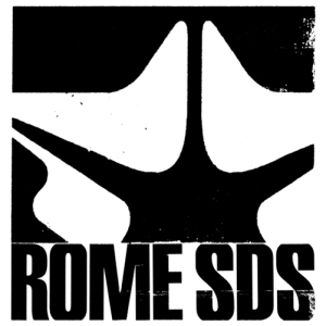 Rome SDS Snowboards